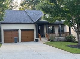 featured image of 2003 Eagles Rdg #NA