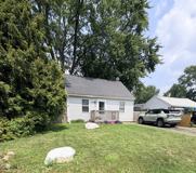 55 Vermont Dr #NA - Photo 1 of 1