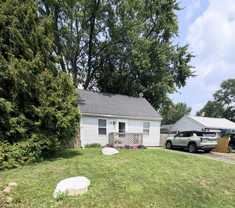 55 Vermont Dr #NA - Photo 1 of 1
