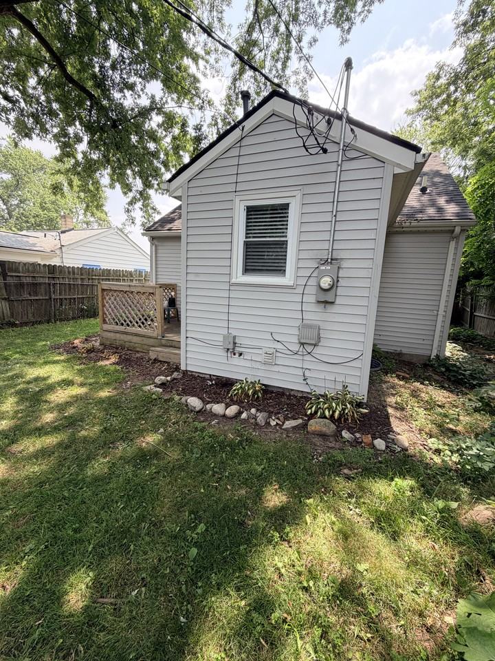 55 Vermont Dr #NA - Photo 2 of 13