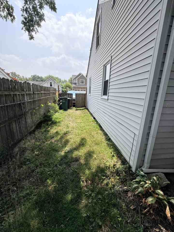 55 Vermont Dr #NA - Photo 3 of 13
