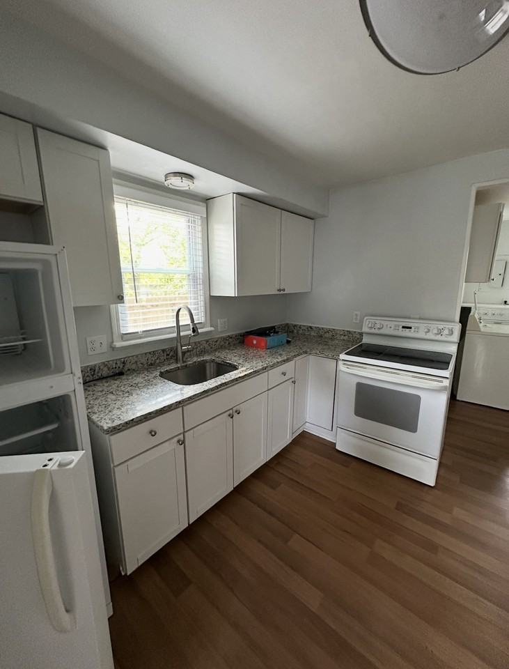 55 Vermont Dr #NA - Photo 5 of 13