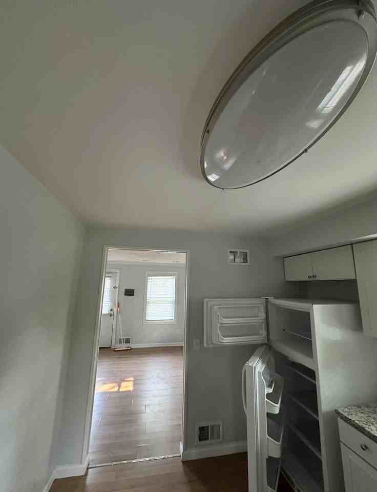 55 Vermont Dr #NA - Photo 6 of 13