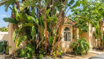 featured image of 1620 S Holt Ave #NA