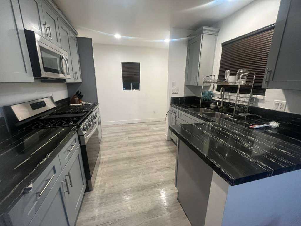 1620 S Holt Ave #NA - Photo 2 of 5