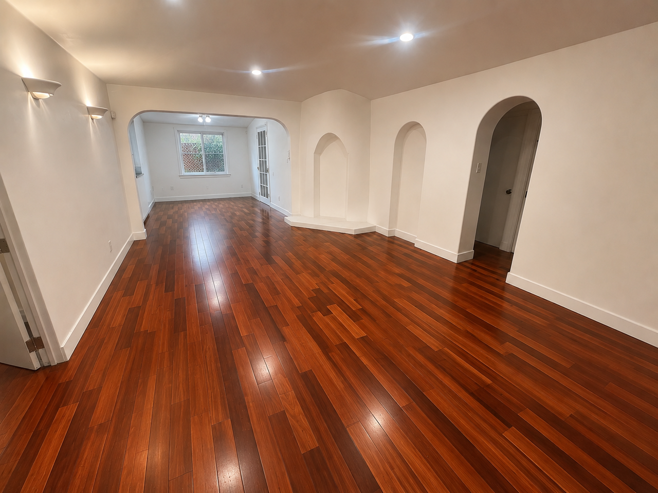 1620 S Holt Ave #NA - Photo 3 of 5