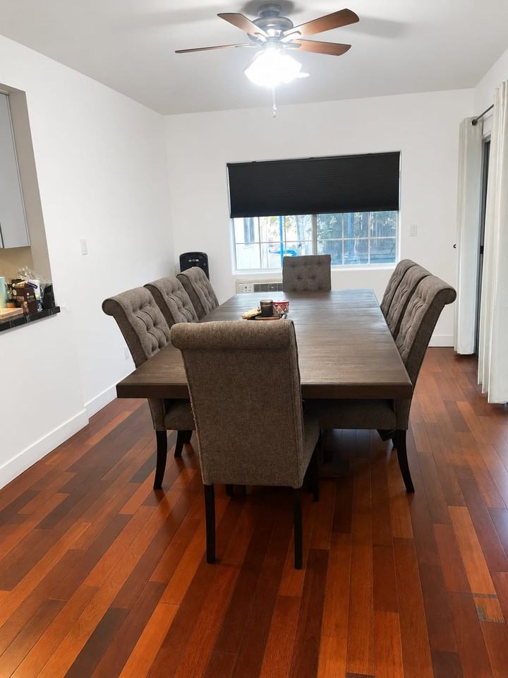 1620 S Holt Ave #NA - Photo 4 of 5