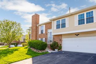 9756 Cambridge Cir - Photo 1 of 1