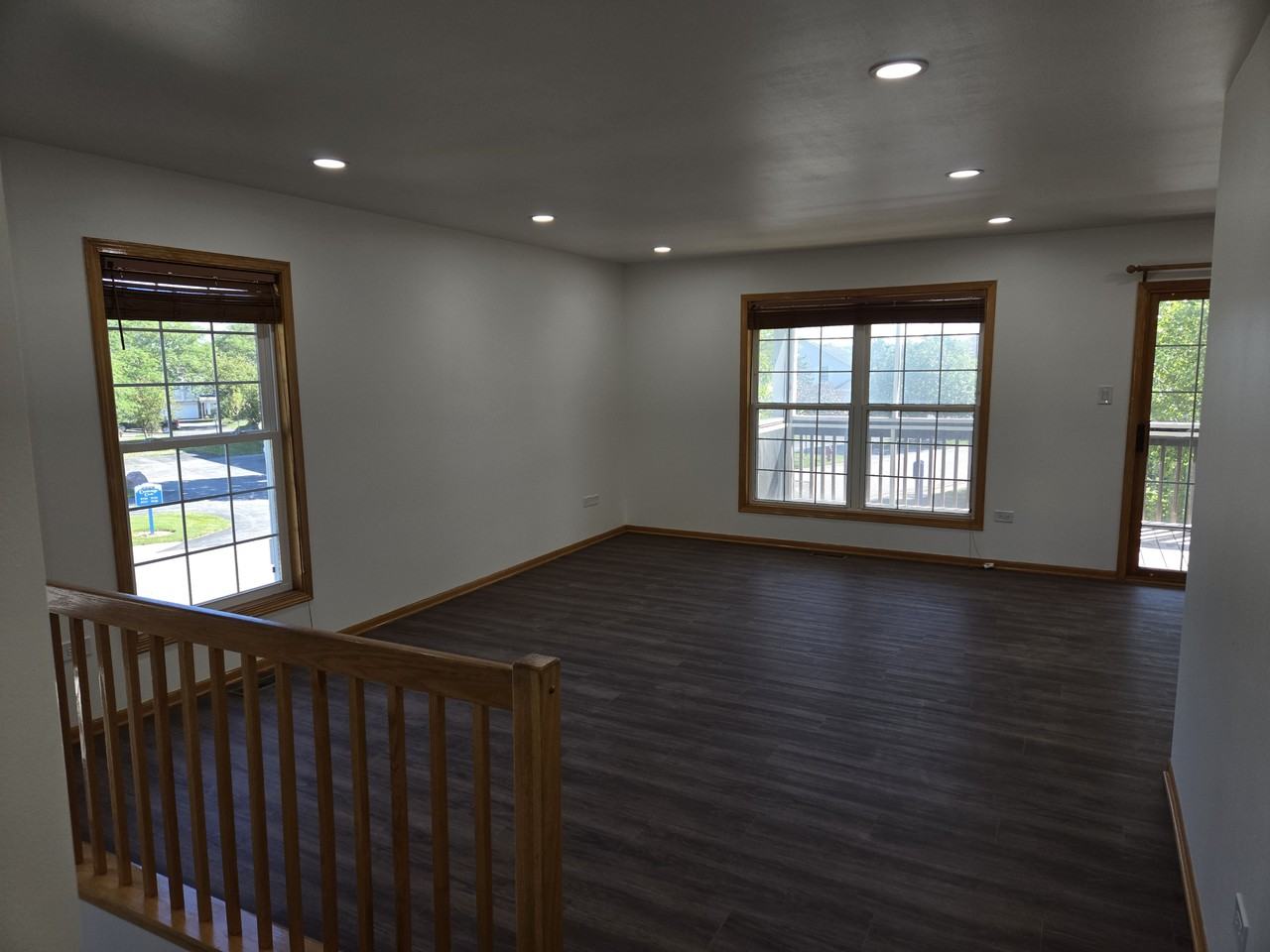 9756 Cambridge Cir - Photo 4 of 23