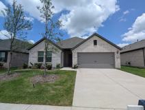 1708 Calanques St #NA - Photo 1 of 1