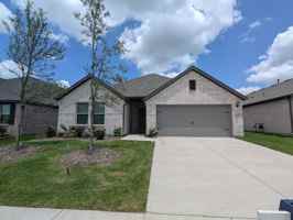 featured image of 1708 Calanques St #NA