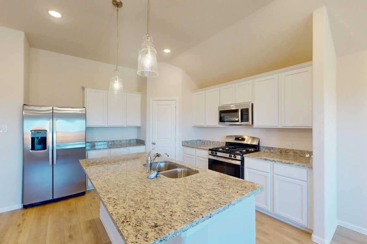 1708 Calanques St #NA - Photo 2 of 2