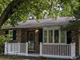 featured image of 1350 Spring Valley Rd #NA