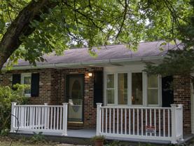 1350 Spring Valley Rd #NA - Photo 1 of 1