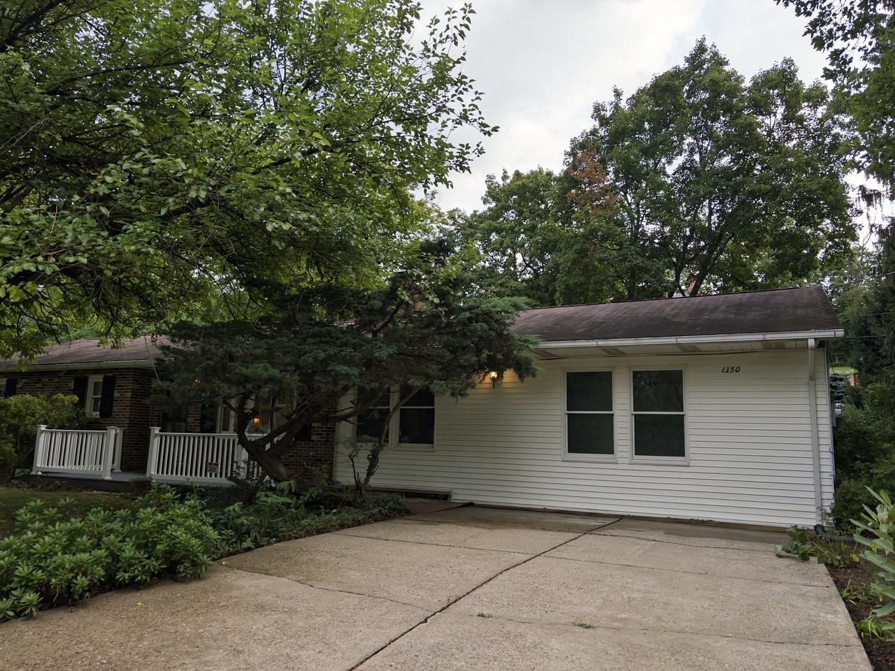 1350 Spring Valley Rd #NA - Photo 2 of 14