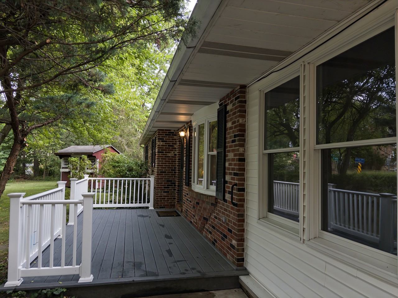 1350 Spring Valley Rd #NA - Photo 3 of 14