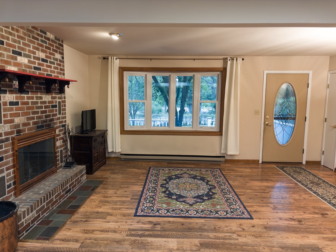 1350 Spring Valley Rd #NA - Photo 4 of 14