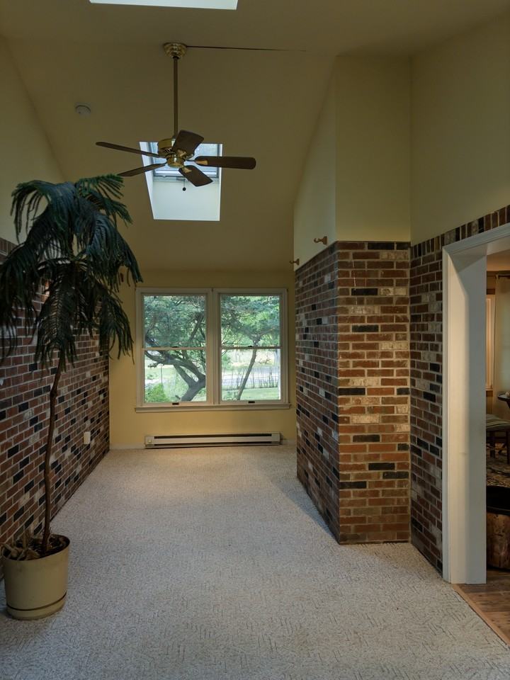1350 Spring Valley Rd #NA - Photo 6 of 14