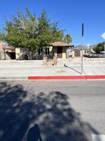 featured image of 508 Hopi Pl #NA
