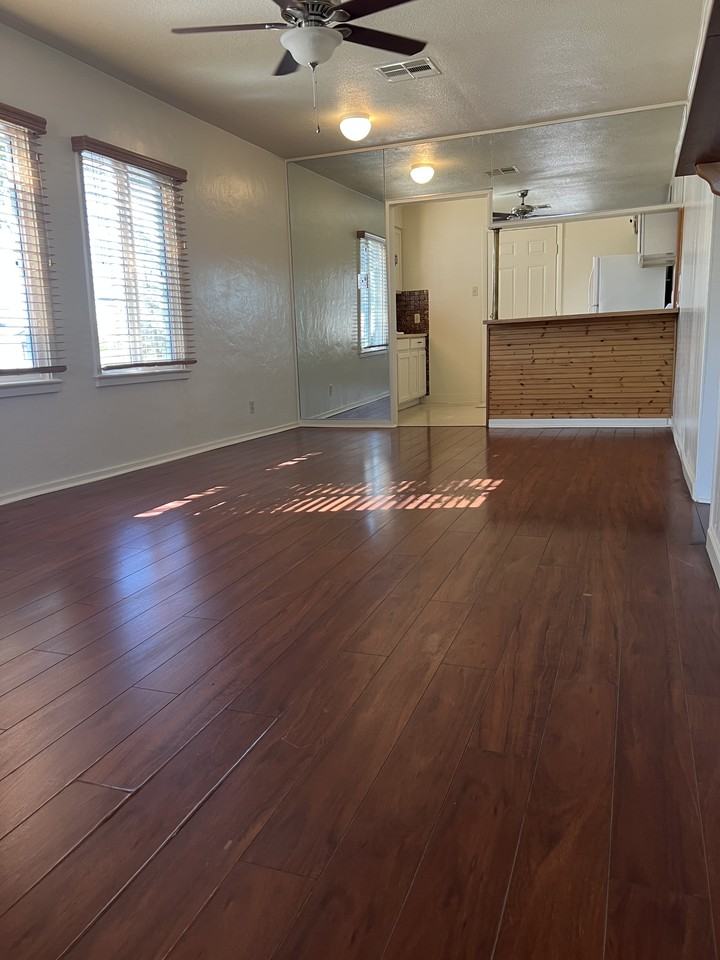 508 Hopi Pl #NA - Photo 2 of 11