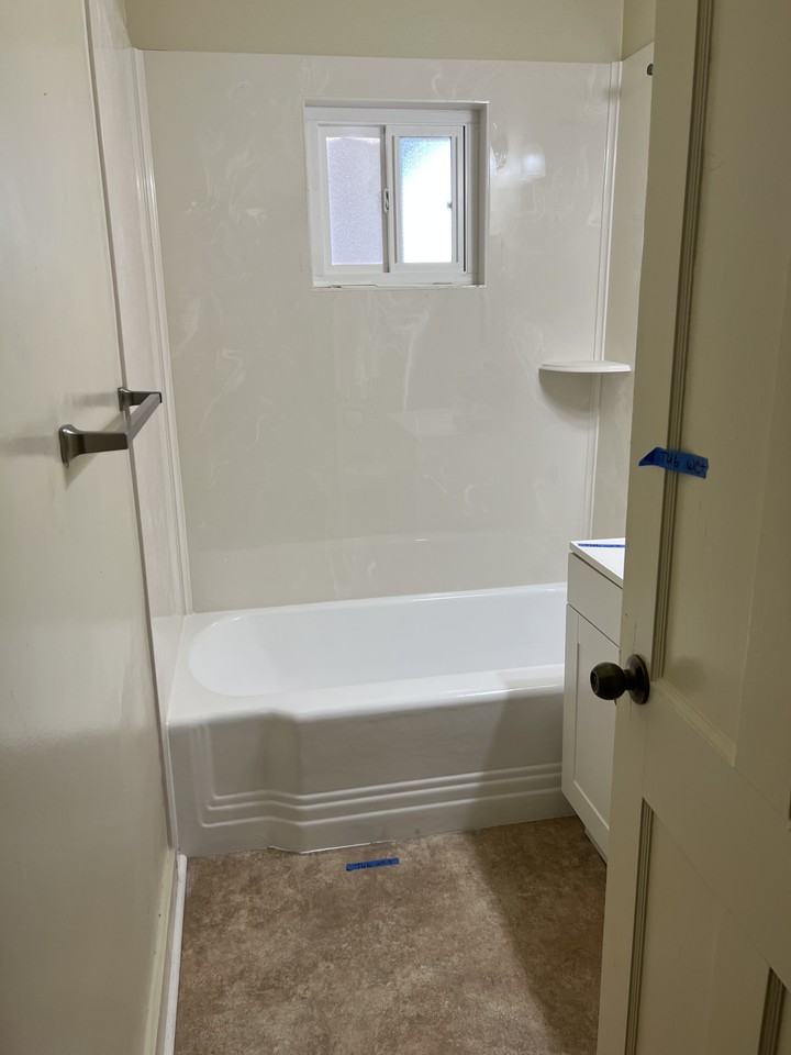 508 Hopi Pl #NA - Photo 3 of 11