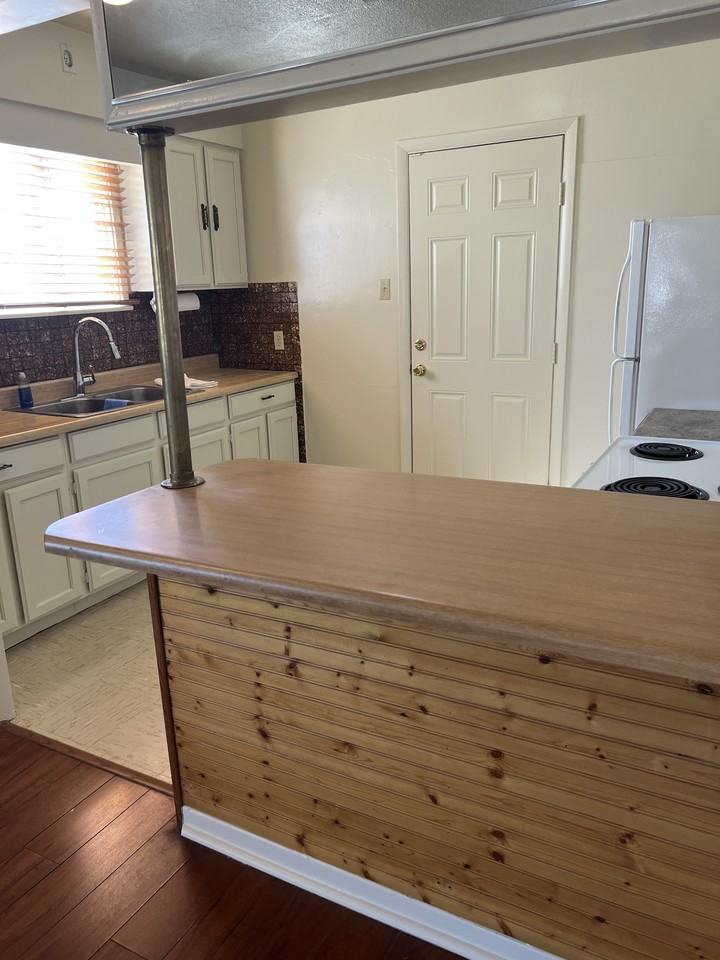 508 Hopi Pl #NA - Photo 4 of 11