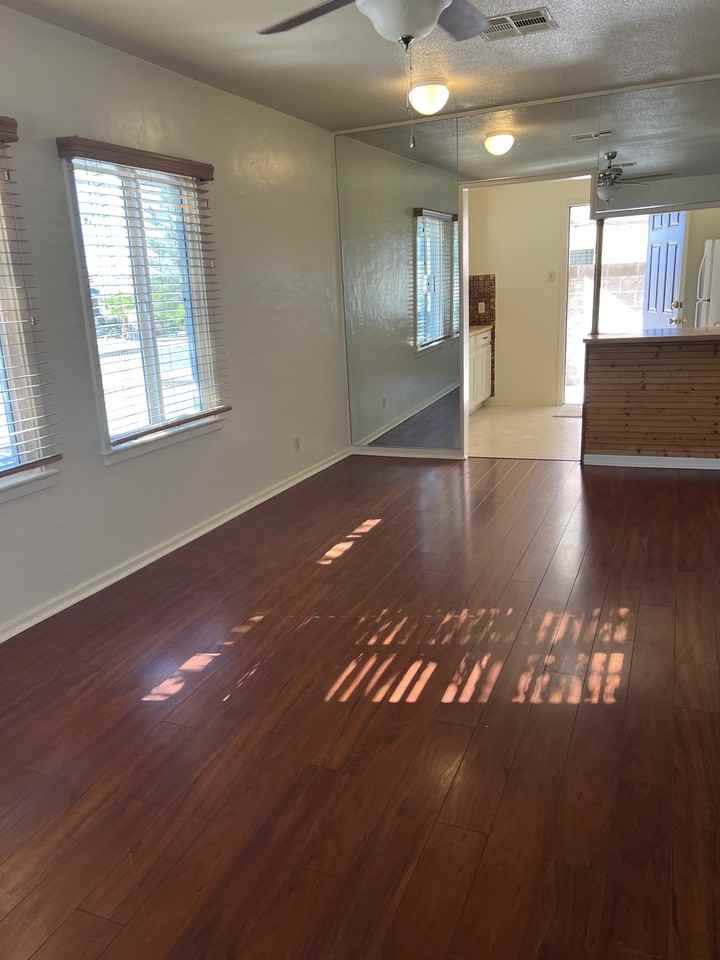 508 Hopi Pl #NA - Photo 5 of 11