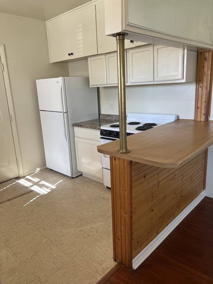 508 Hopi Pl #NA - Photo 6 of 11