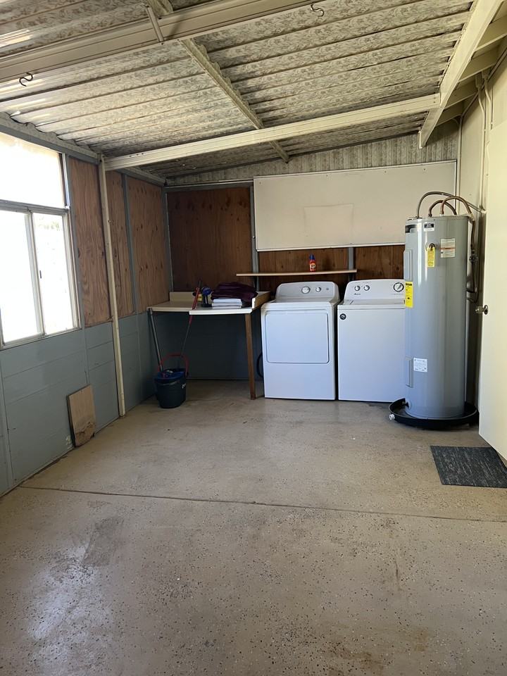 508 Hopi Pl #NA - Photo 7 of 11