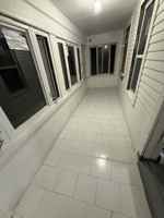 featured image of 38 Kosciusko St #NA