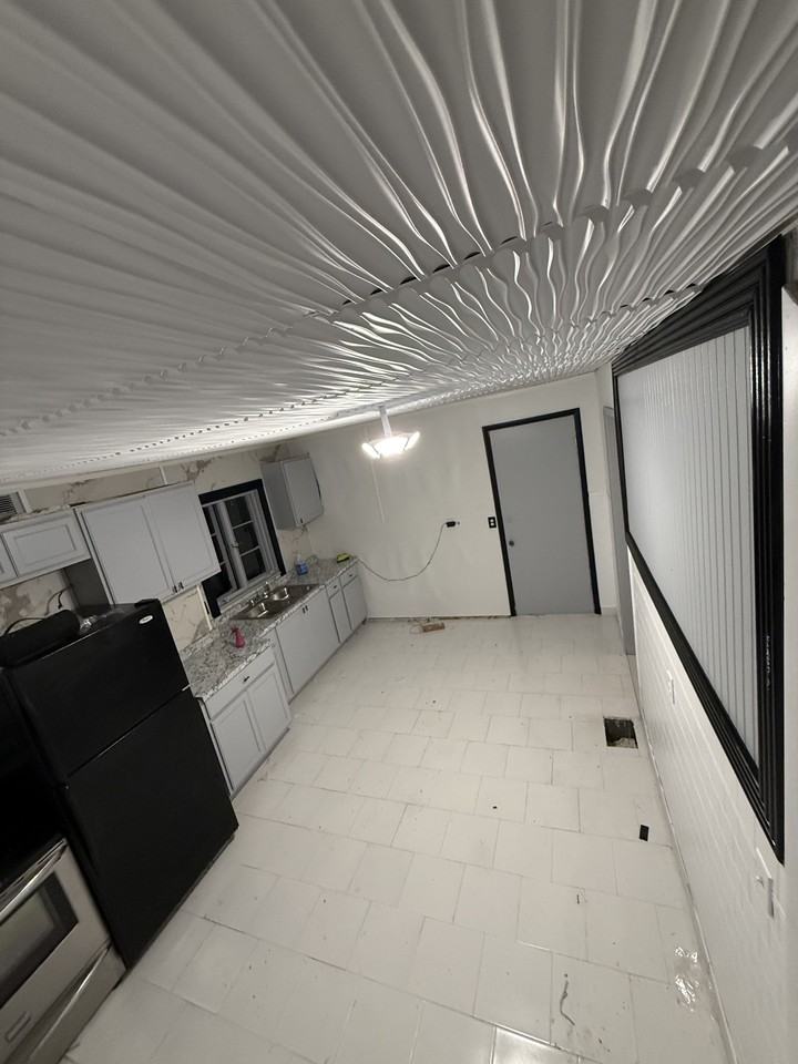 38 Kosciusko St #NA - Photo 2 of 6