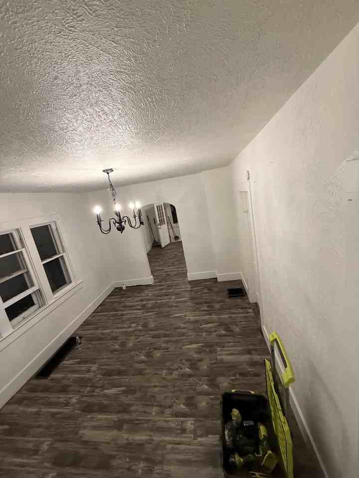 38 Kosciusko St #NA - Photo 3 of 6