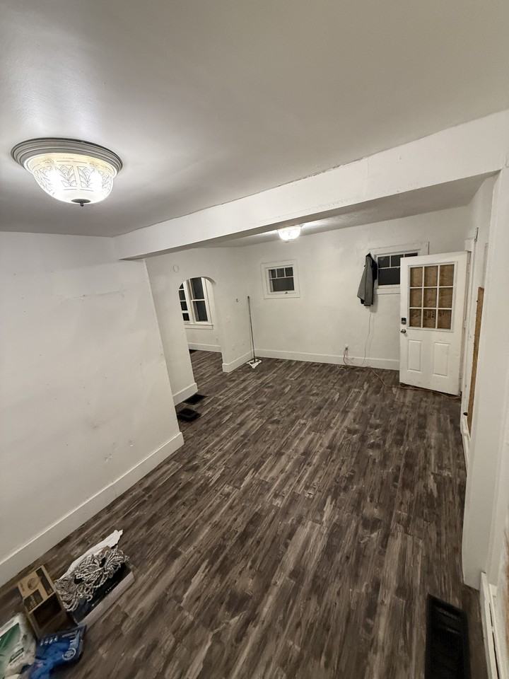 38 Kosciusko St #NA - Photo 4 of 6