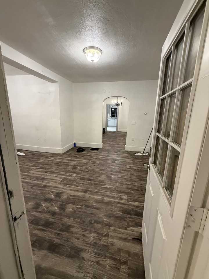 38 Kosciusko St #NA - Photo 5 of 6