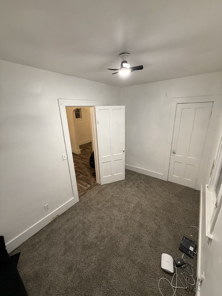38 Kosciusko St #NA - Photo 6 of 6