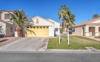 featured image of 5838 Heather Marie Dr #NA