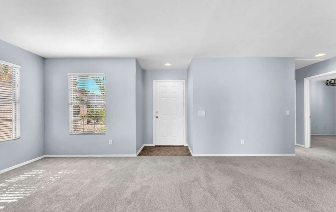 5838 Heather Marie Dr #NA - Photo 2 of 17