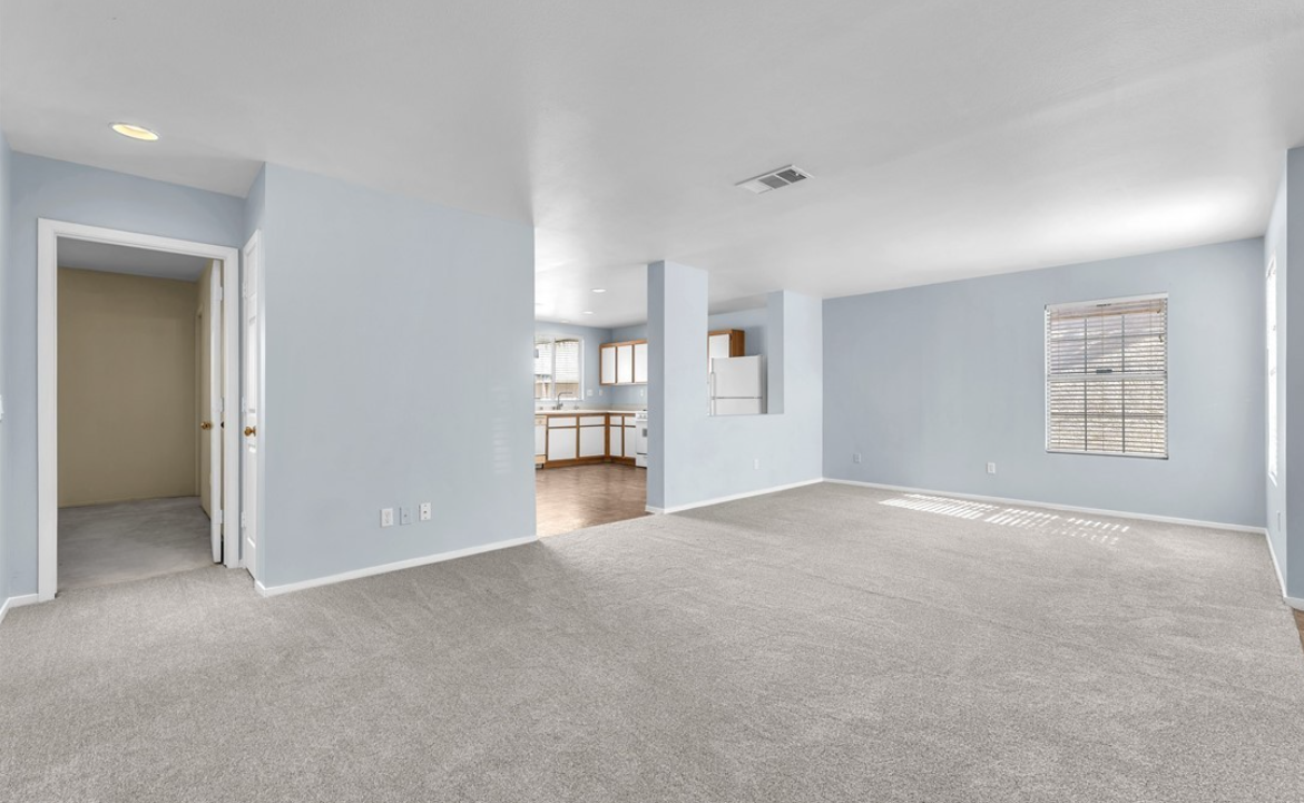 5838 Heather Marie Dr #NA - Photo 3 of 17