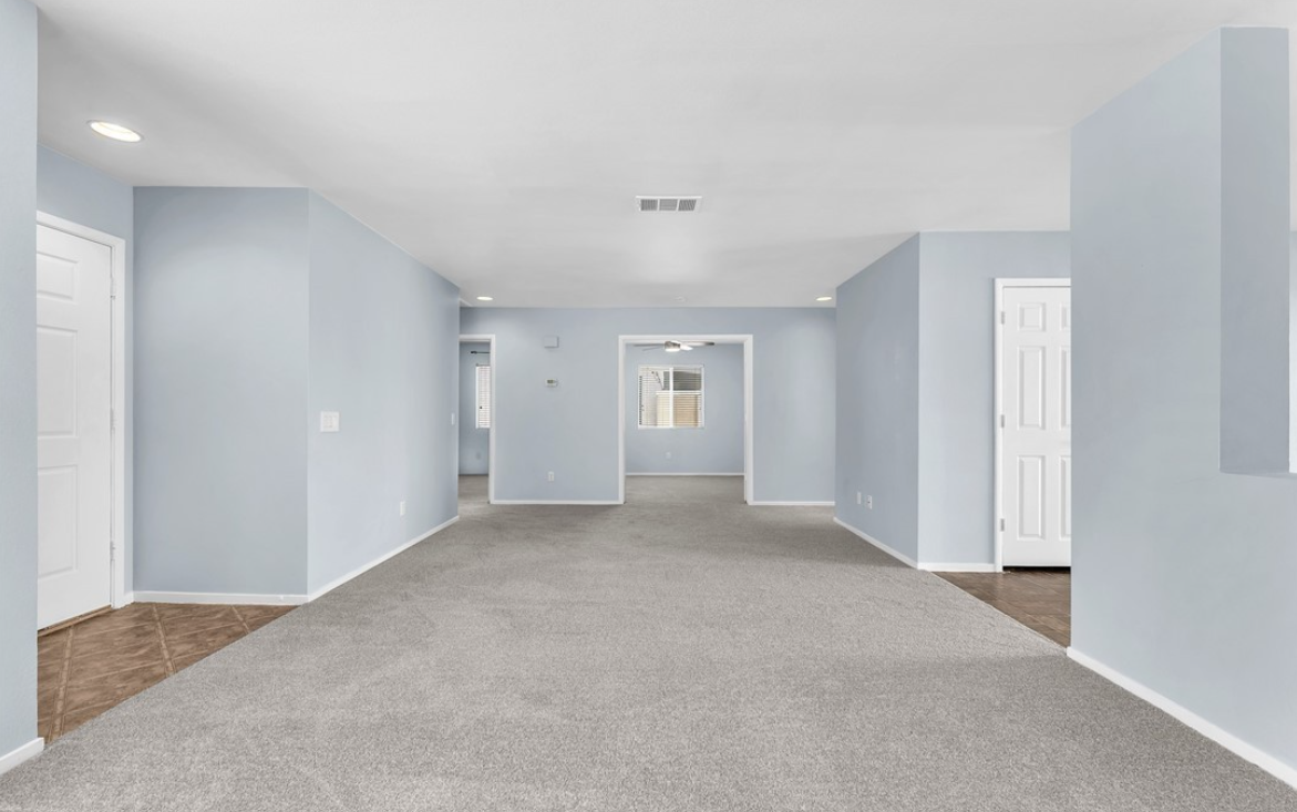 5838 Heather Marie Dr #NA - Photo 4 of 17