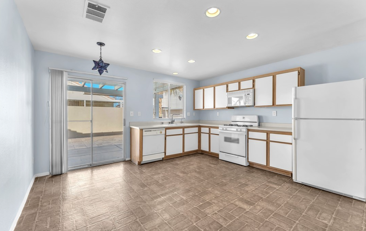 5838 Heather Marie Dr #NA - Photo 5 of 17