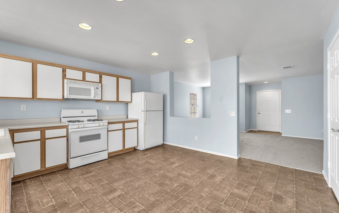 5838 Heather Marie Dr #NA - Photo 6 of 17