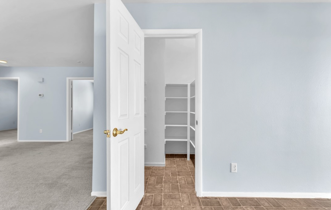 5838 Heather Marie Dr #NA - Photo 7 of 17