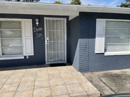 featured image of 7609 Acadian Dr #NA