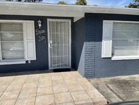 7609 Acadian Dr #NA - Photo 1 of 1