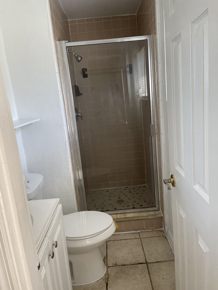 7609 Acadian Dr #NA - Photo 2 of 13