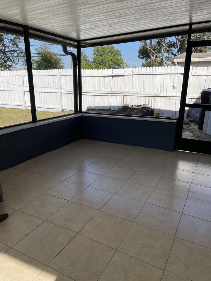 7609 Acadian Dr #NA - Photo 4 of 13