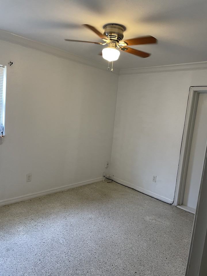 7609 Acadian Dr #NA - Photo 5 of 13