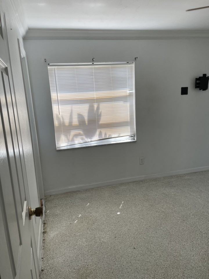 7609 Acadian Dr #NA - Photo 6 of 13