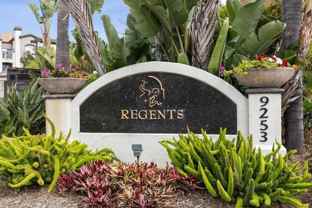 9253 Regents Rd #A111 - Photo 1 of 1