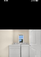 featured image of 4125 Stonecrest Ln #NA